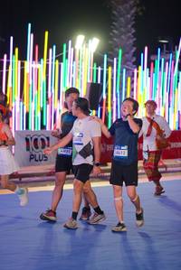 BIB: 
                            <button type="button" onclick="openModal(24040382)" class="btn btn-primary btn-sm float-right btn-popup" data-toggle="modal" data-target=".modal-high-quality">
                        <i class="fas fa-shopping-cart"></i> Add to Cart
                    </button>
                                            <button type="button" onclick="isThisMe(24040382, true)" class="btn btn-success btn-sm float-right btn-popup btn-isme hidden" data-toggle="tooltip" data-placement="bottom" title="นี่คือรูปของคุณใช่ไหม คลิกที่นี่เพื่อเอาเข้าอัลบั้ม">
                        <i class="fas fa-plus"></i> Add to album
                    </button>
                    <button type="button" onclick="isThisMe(24040382, false)" class="btn btn-warning btn-sm float-right btn-popup btn-isnotme hidden">
                        <i class="fas fa-ban"></i> Remove from album
                    </button>